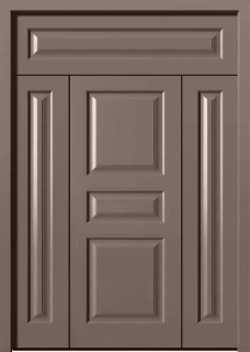 Edge RAL_7032 PF ДСФББ