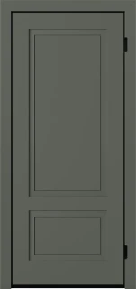 Nova 4ПГ Эмаль 7032