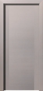 Time 51ПГ Эмаль 9001