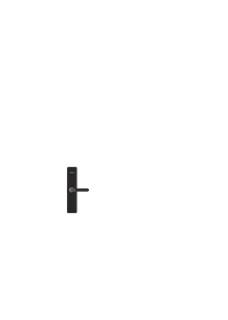 Hogo-V7
