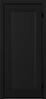 Opera PZ2 Эмаль 7047