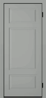 Exit G20 Soft Touch misty_green