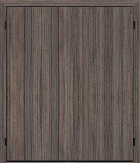 Edge RAL_7047 PF ОСФБ