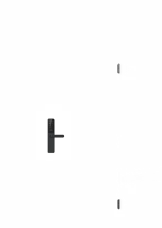 Яг-6