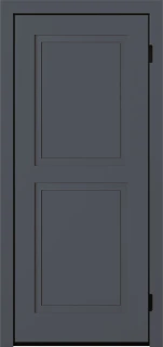 Time 52ПГ Эмаль 7016