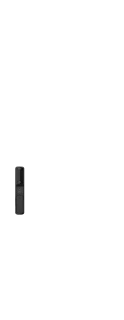 Philips DDL720