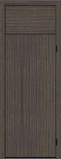 Plastic W1017 RU ОСФБВ