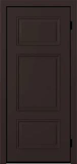 Zero 38 tortora