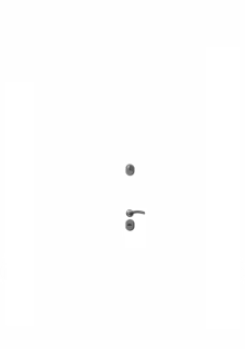 Philips EasyKey 7300