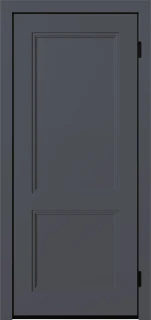 Baya GF4 Эмаль 7016
