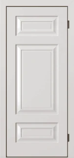 Combo 5 Эмаль 7039