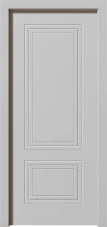 Combo 6 0558