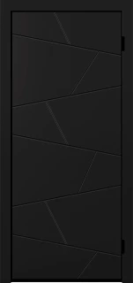 Экошпон грей софт zb 805-2 Zero 39