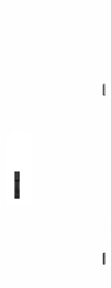 Яг-6