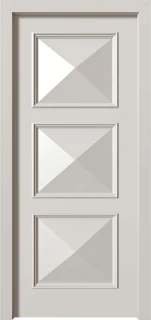 Brussel PF_mirror Эмаль r5014