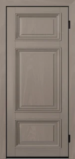 NewYork PF Эмаль 9016