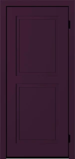 Opera PF3 Эмаль 7044