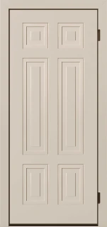 Era PG3 Эмаль 9003