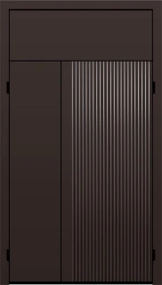 Wave RAL_7016 04 ДСФББ