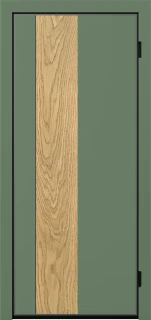 PianaDub 21PG Шпон piana_дуб_жемчужно_серый