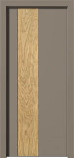 Glass main_in_2 dub_carbon