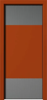 NewYork PF-1 Эмаль 7016