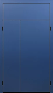 14.16.00 Массив ОСФ