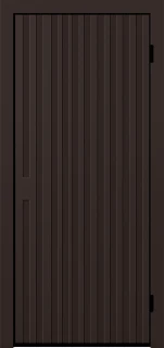 Dune liloviy 2
