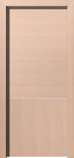 PianaDub 12PG Шпон piana_дуб_северный