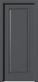 Zero 32 RAL 4009