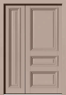 Wave RAL_7016 04 ДСФББ