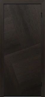 Exit V21 Soft Touch oliva