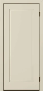 Brussel GF4 Эмаль r7016