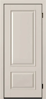 Exit G21 Soft Touch sky_grey