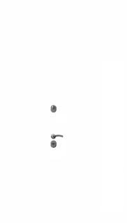Яг-6