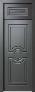 19.07.17 Антивандальный пластик ДСФ