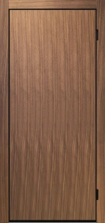 Zero 13 RAL 8017