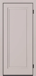 Combo 9 Эмаль 7032