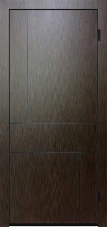 Venus Bisquit 3
