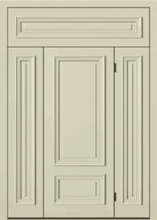 Venezia RAL_7039 PF ДСФ