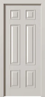 Brussel PF Эмаль r7024