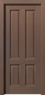 Gent 2 PF3 Массив gent2_DSC_0567(MARRONE)