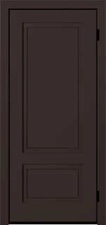 Plastic W1020 NW ОСФБ