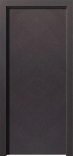 PianaDub 5PG Шпон piana_дуб_натуральный