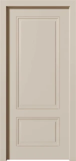NewYork PF Эмаль 9016
