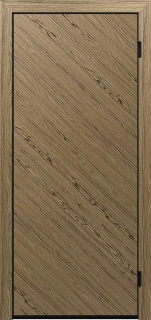Piana shato 14 PG