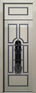 Venezia RAL_7032 PF ДС