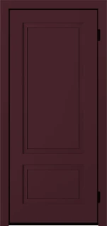 Onyx sliva 33ПГ