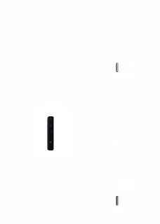 Sanyo D700 USmart Go