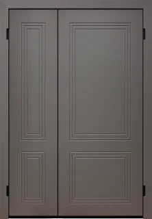 Era GF6 Эмаль 9005